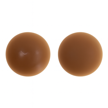Toffii™ Invisible Nipple Covers (Pair)