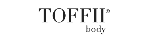 TOFFII
